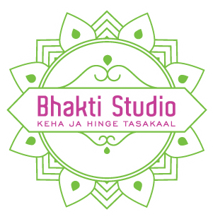 bhakti studio lastejooga perejooga