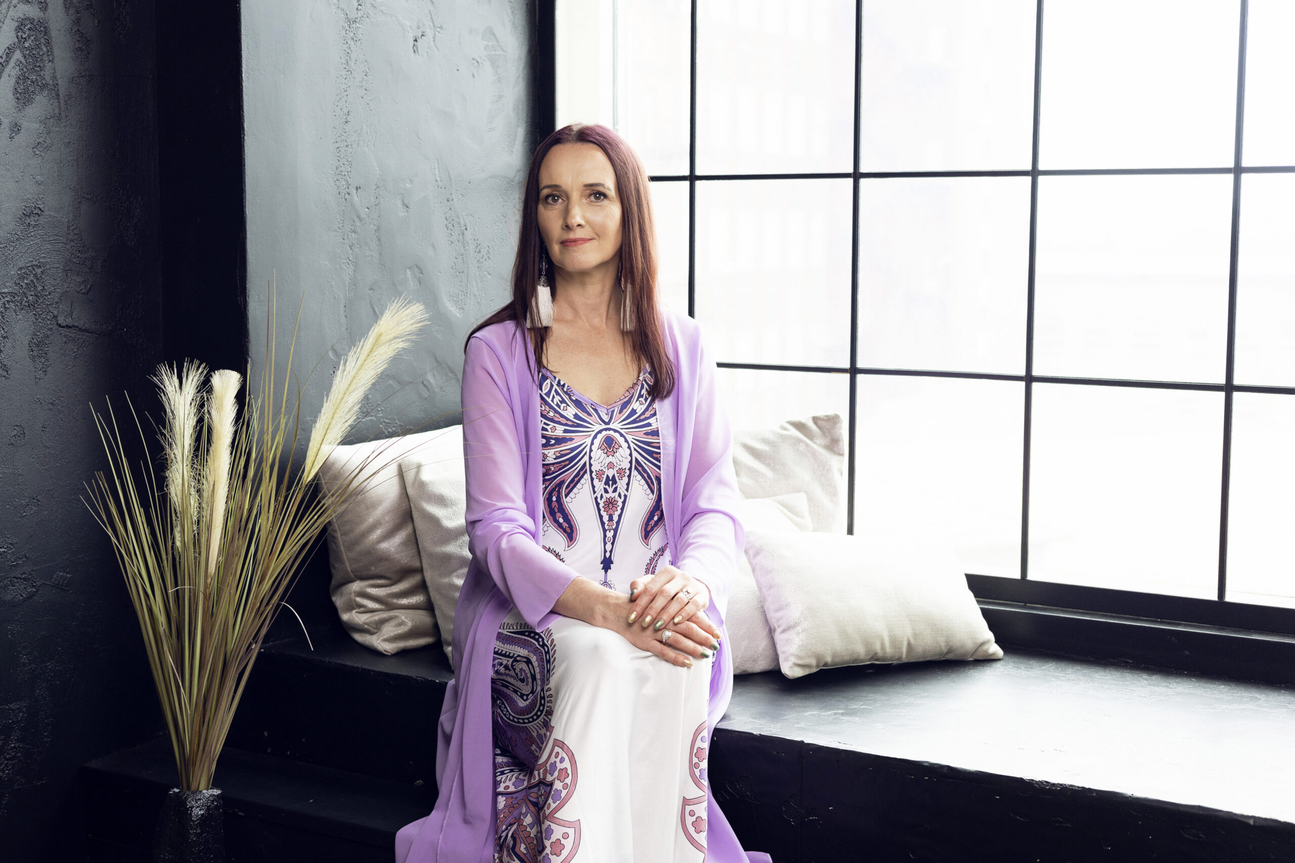 Holistiline nõustamine Holistiline nõustamine